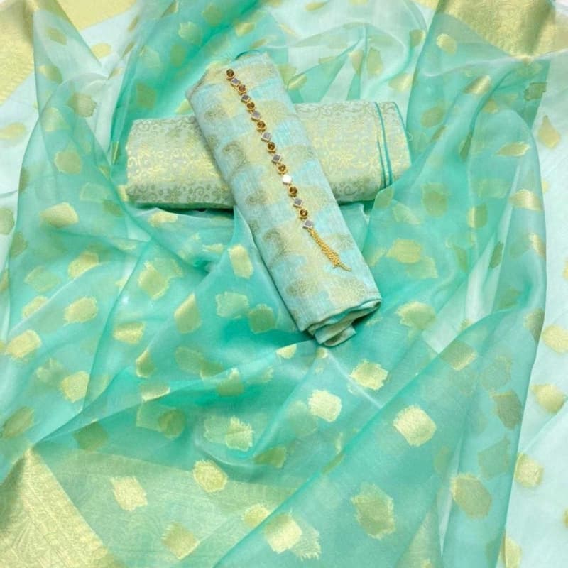 *Catalog Name*: Parizaad Hit Collection Vol 1
 
*Product Name*: Parizaad Co