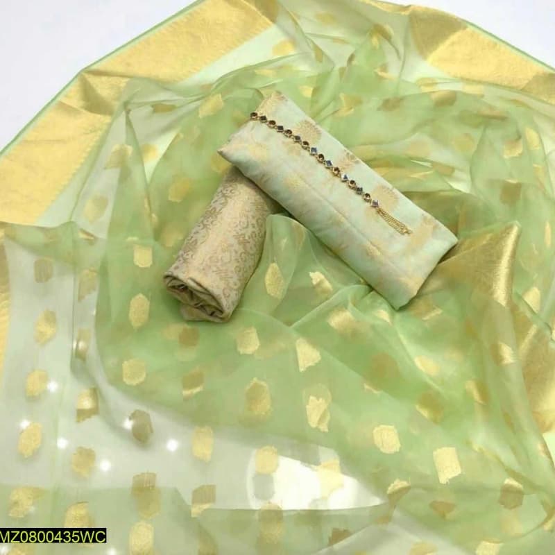 *Catalog Name*: Parizaad Hit Collection Vol 1
 
*Product Name*: Parizaad Co